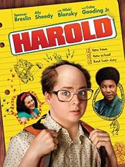 play video on Amazon Instant Video