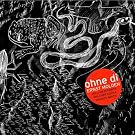 Ohne Di