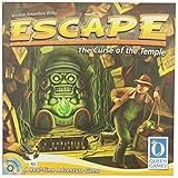 Escape [並行輸入品]