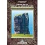 Walking on the Orkney and Shetland Isles: 80 Walks&hellip by Graham Uney