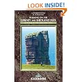 Walking on the Orkney and Shetland Isles: 80 Walks in the Northern Isles (Cicerone Guide)