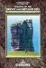 Walking on the Orkney and Shetland Isles: 80 Walks in the Northern Isles (Cicerone Guide)