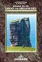 Walking on the Orkney and Shetland Isles: 80 Walks in the Northern Isles (Cicerone Guide)