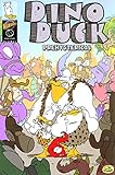 Dino Duck : prehysterical