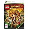 LEGO Indiana Jones (Xbox 360)
