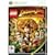 Lego: Indiana Jones (Xbox 360)