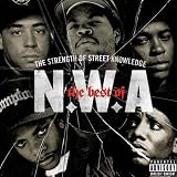 Boyz-N-The-Hood (Explicit)