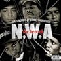 Dope Man [Explicit]
