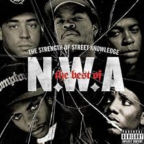 Approach To Danger (Explicit)