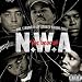 Straight Outta Compton (2002 Digital Remaster) (Explicit)
