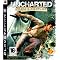 PS3 Must-Have