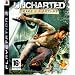 PS3 Must-Have