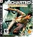 Uncharted : Drake's Fortune