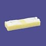 WIMH10832100 - AquaWring Butterfly Style Sponge Mop Refill, Yellow