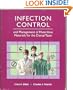 Infection Control and Management of Hazardous Materials for the Dental Team