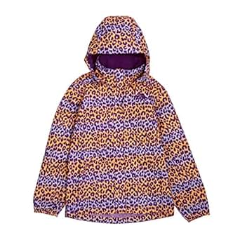 v&ecirc;tements fille manteaux et blousons blousons