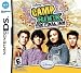Camp Rock Final Jam NDS
