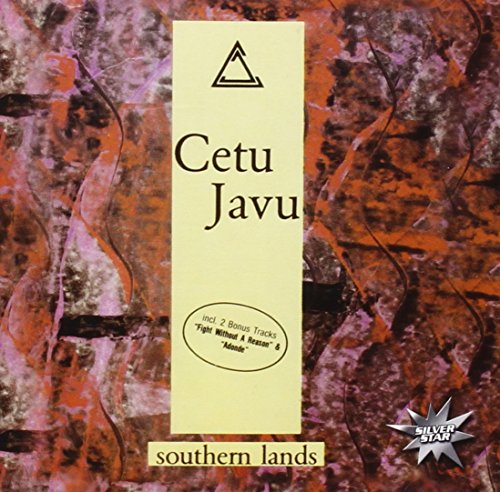 Cetu Javu - A Dónde Lyrics - Zortam Music