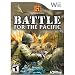 History Channel: Battle For the Pacific (Nintendo Wii)