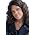 Vignette de CeCe Winans