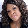 Image of CeCe Winans