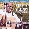 Image of album by Big Joe Williams