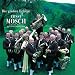 Amazon MP3: Die Großen Erfolge bei MP3-Downloads zum Namen: 61Qt3y6ER8L._SL75_