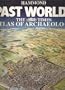 Past Worlds: The Times Atlas of Archaeology