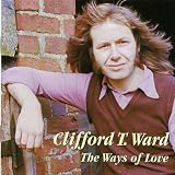 The Ways of Love