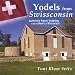 Search : Yodels From Swissconsin