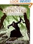 The Last Apprentice: The Spook's Tale: And Other Horrors