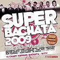 Super Bachata 2009