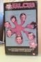 Son of the Blob [VHS]
