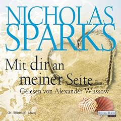 Mit dir an meiner Seite