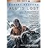 All Is Lost [DVD + Digital]