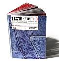 Textil-Fibel 3