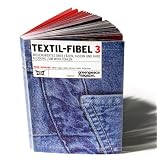 Textil-Fibel 3von "Alexandra Baum"