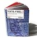 Textil-Fibel 3
