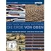 Die Erde von oben 6: Das Ende des Erd�ls & Eine Reise f�r die Erde (2 DVDs)