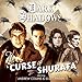 The Curse of Shurafa (Dark Shadows)