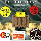 Berlioz : Requiem op.5 