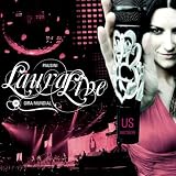 Laura Live Giral Mundial '09 (CD/DVD)