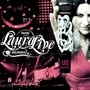 Laura Live Giral Mundial '09 (CD/DVD)