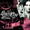 Laura Live Gira Mundial 09