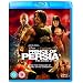 Prince of Persia: The Sands of Time [Blu-ray]