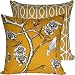 Autumn Light Collection - Dwell Studio for Robert Allen Designer Decorative 18