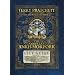 The Compleat Ankh-Morpork (Discworld Artefact)