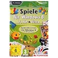 Produkt-Information 
