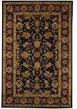 Safavieh TD-602 Hand Tufted Chinese