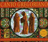 Canto Gregoriano - Major Works of Gregorian Chant